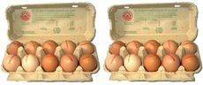 Eier-20.jpg